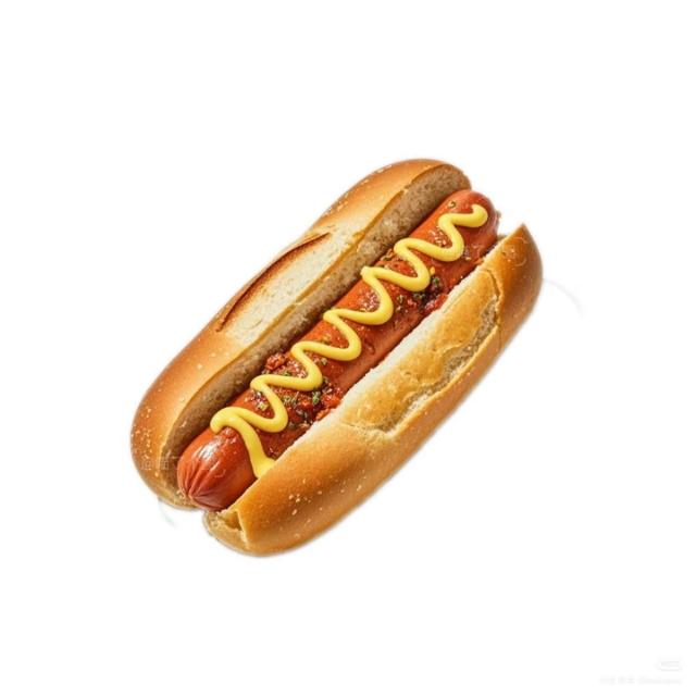 倫敦Stratford 1b1b 找租客