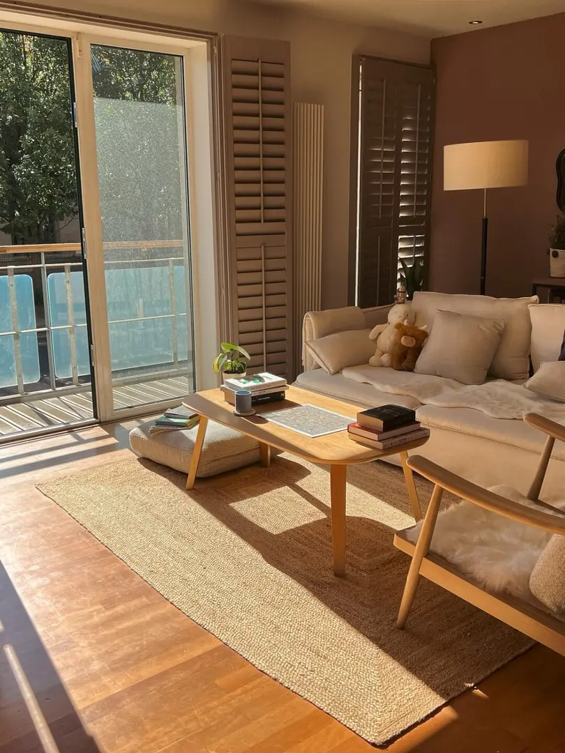 愛丁堡低價出1b1b 包bills長租可小🔪