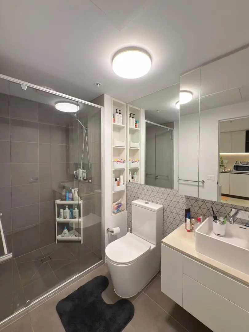 悉尼提前➗漂亮小房1b1b 长租可小🔪