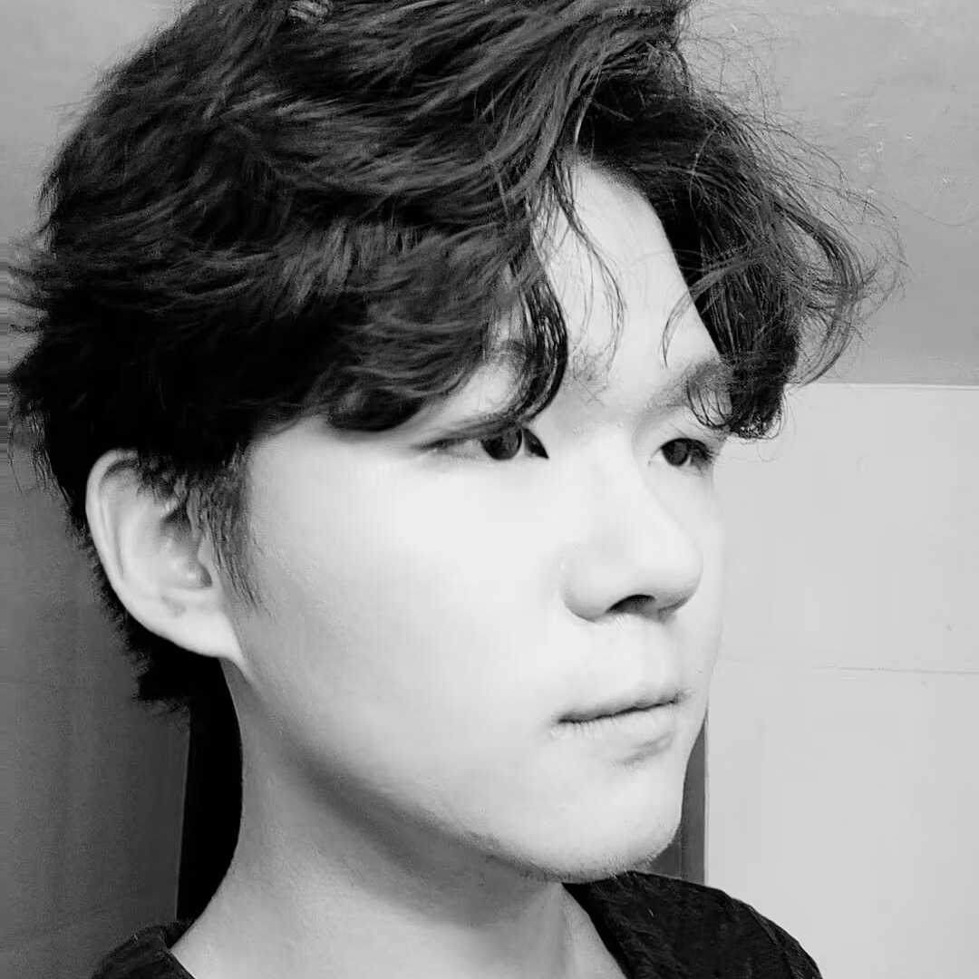 RCA巴特西💙漂亮落地窗studio找下一任啦