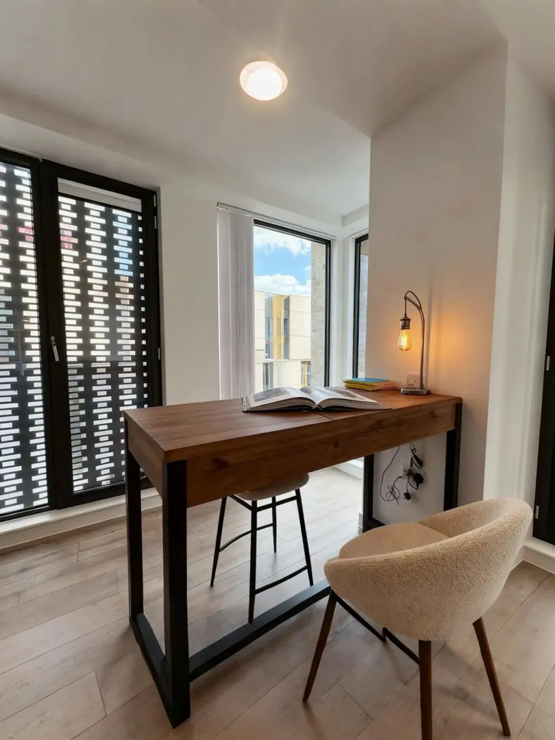 曼城房東直租1b1b 近曼大包bills長租可🔪