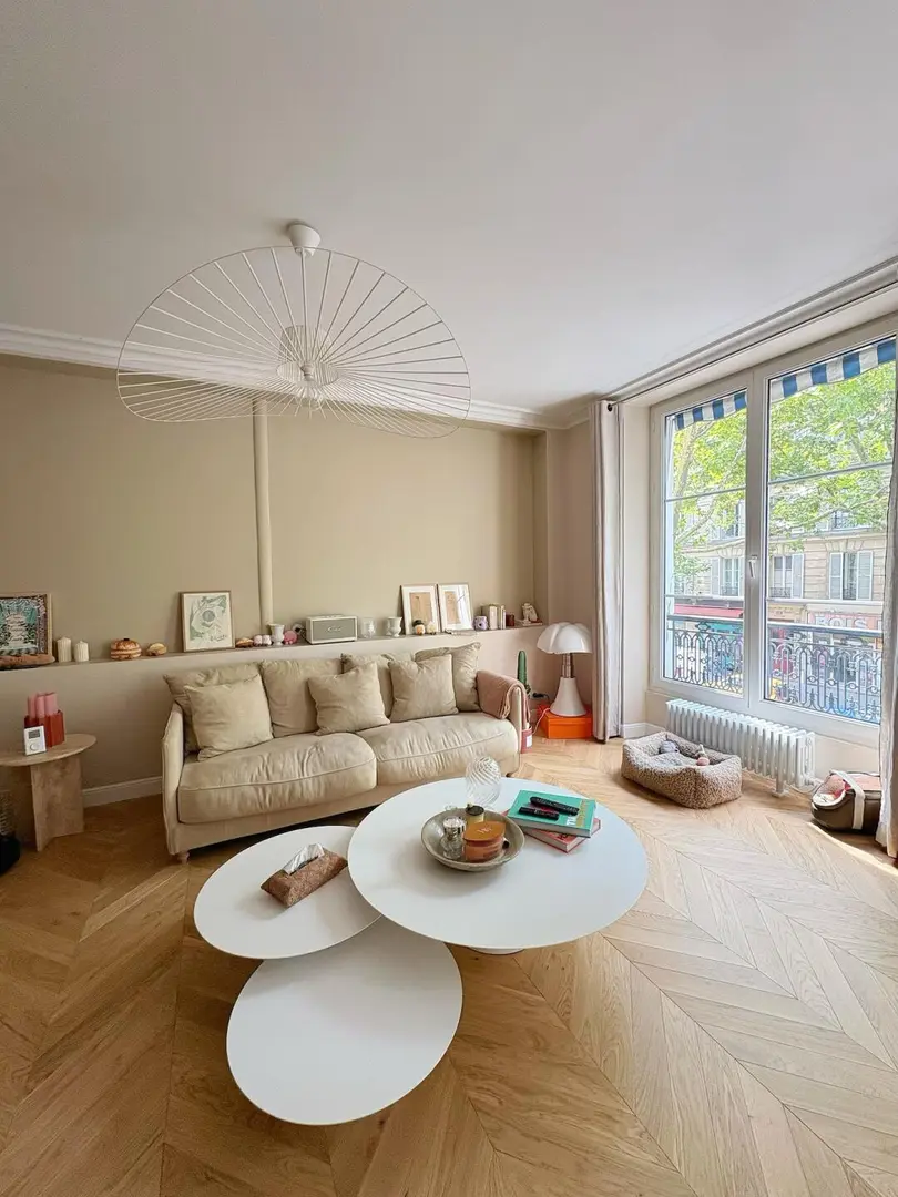 倫敦個人2b2b轉租 長短皆可靈活租