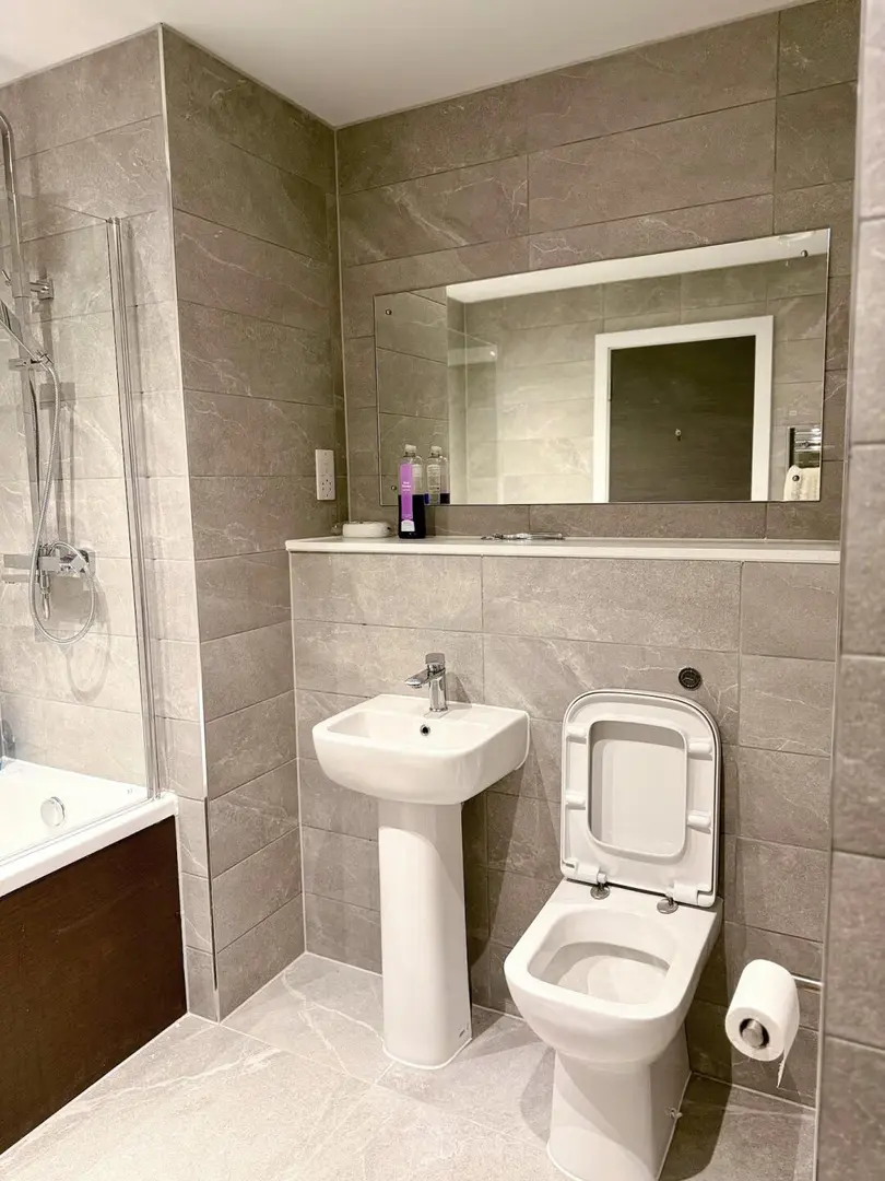 近曼大找包bills的1b1b下任主人啦～