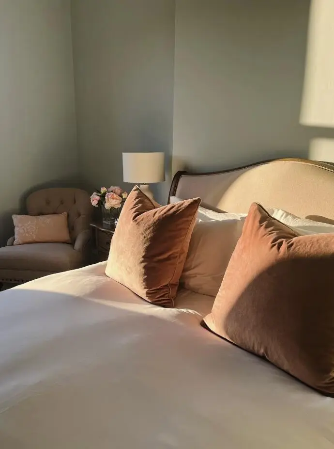 🇬🇧爱丁堡｜房东直租｜包bills