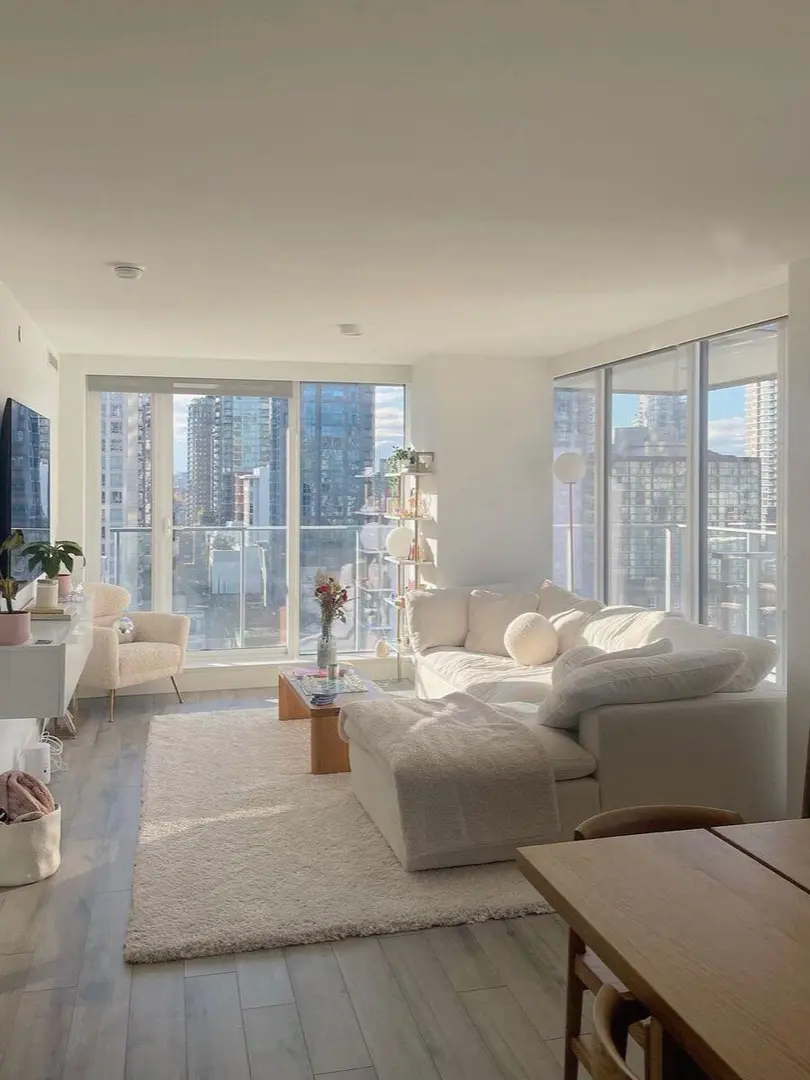 布里斯托｜1b1b个人转 🚶9min到布大 