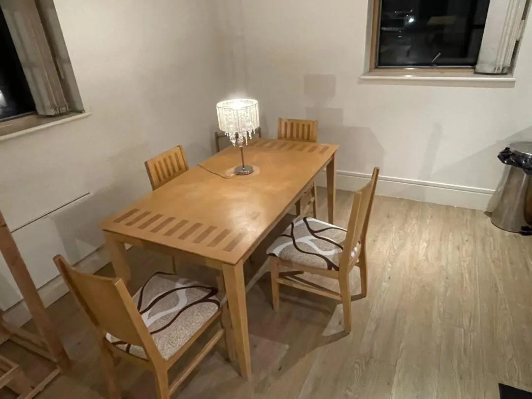 曼大26年九月起租2b2b～