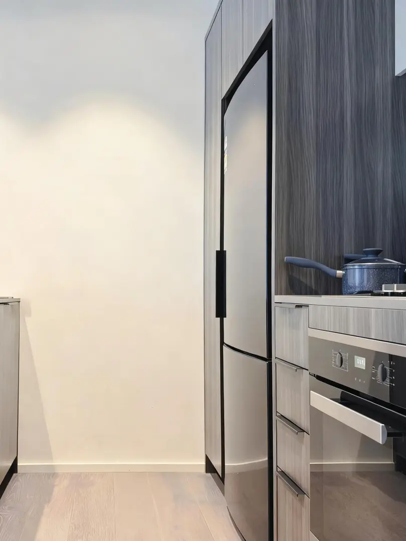 曼大旁1b1b，近曼大可倆人26fall房東直➗