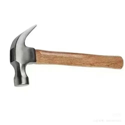 我在考文垂很想你～