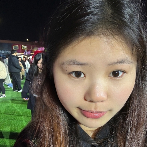 ✨倫敦必看！泰晤士河日出美到窒息🌅