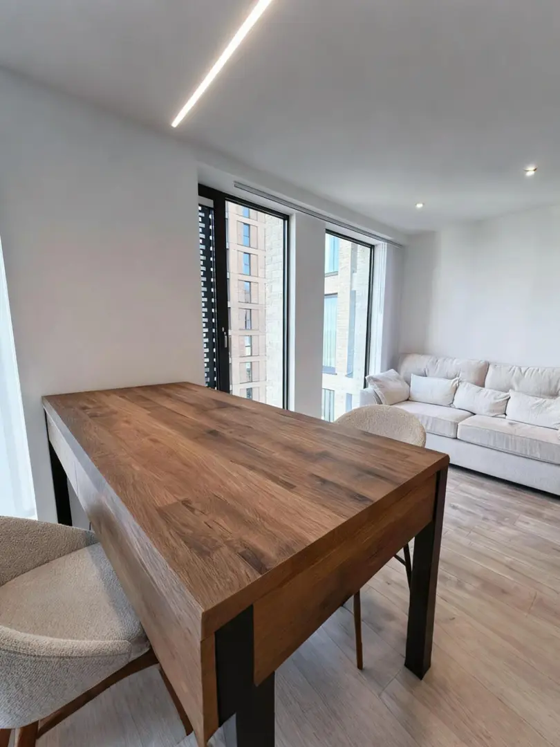 曼城房東直租1b1b 近曼大包bills長租可🔪