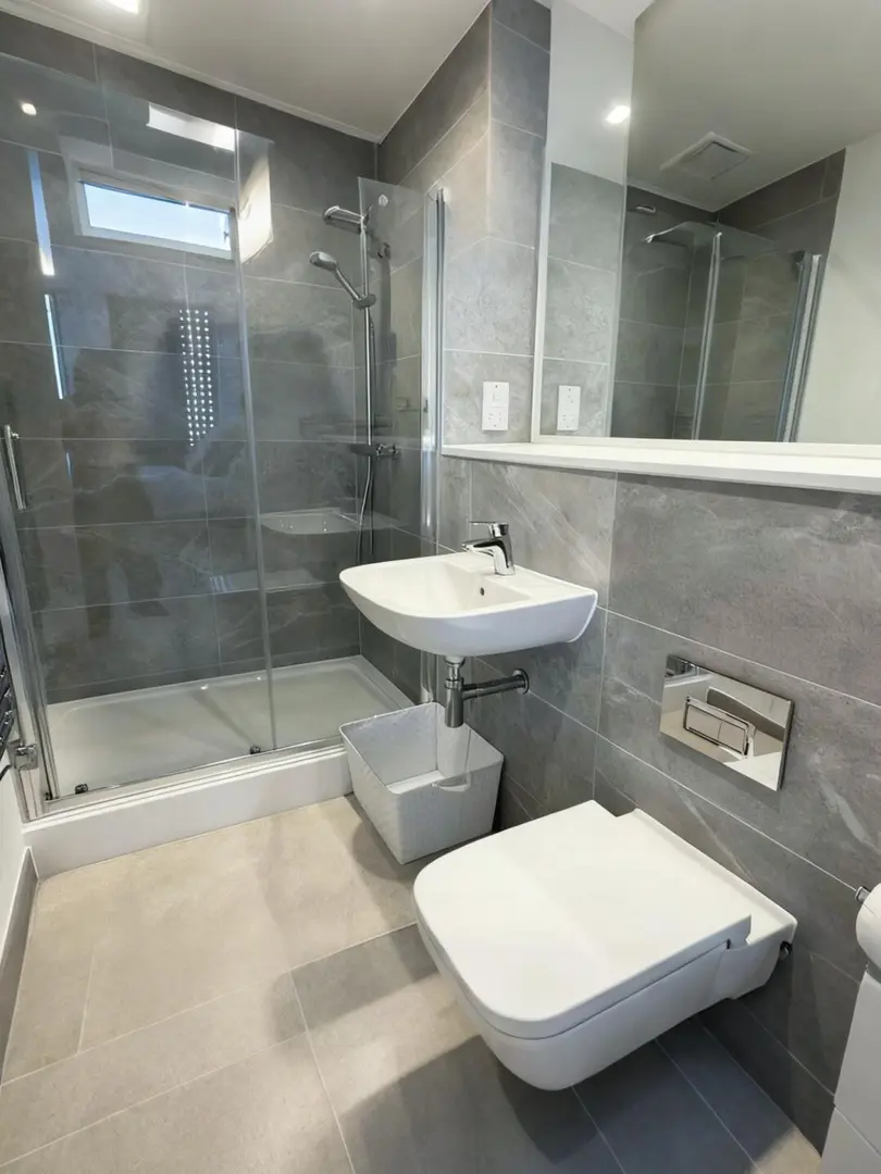 曼城房東直租1b1b 近曼大包bills長租可🔪