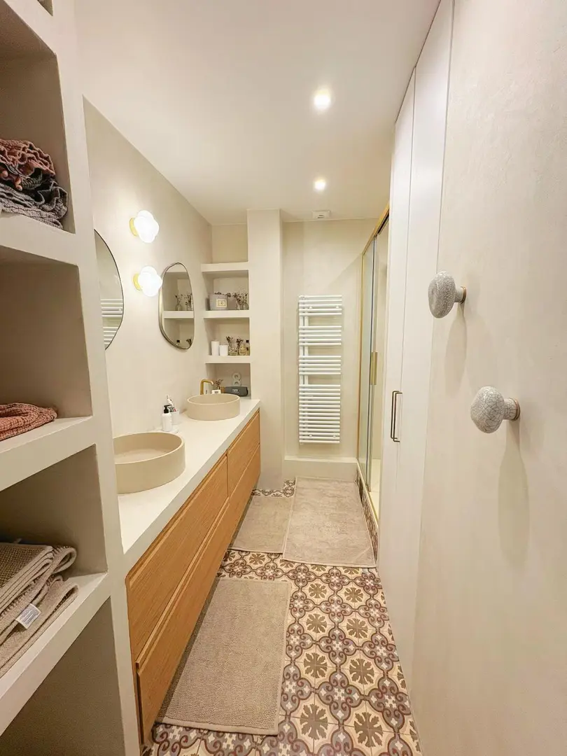 倫敦個人2b2b轉租 長短皆可靈活租