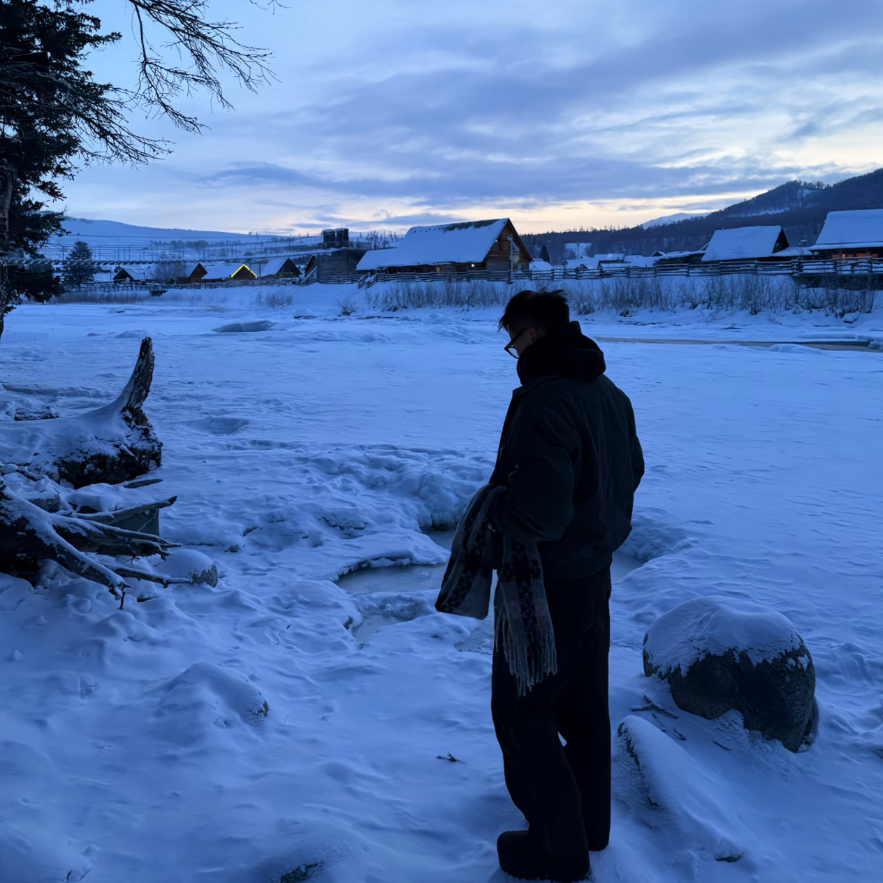 🔥利兹大学租房攻略｜新生闭眼抄作业