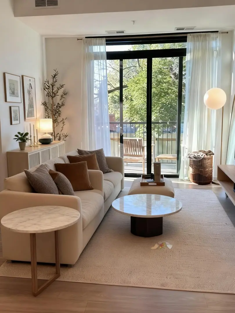 布里斯班｜400ppw幫父母轉租2b2b～