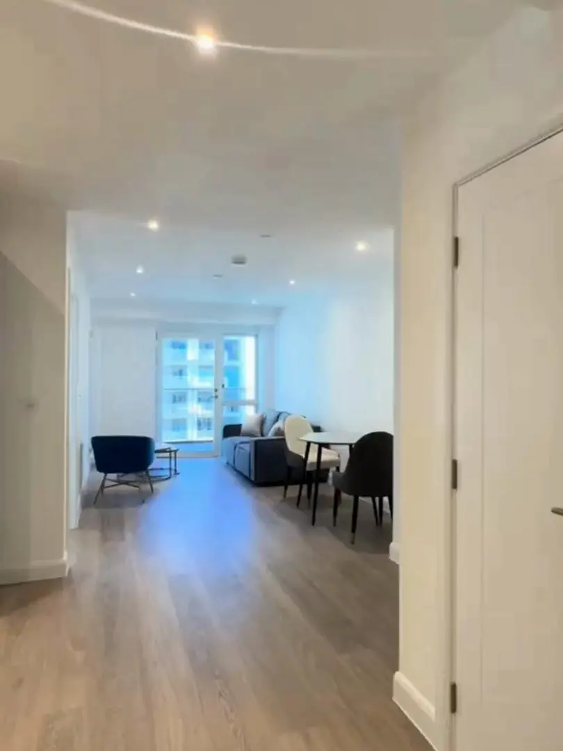 倫敦 kings Cross 1b1b 房東直租 🉑🔪