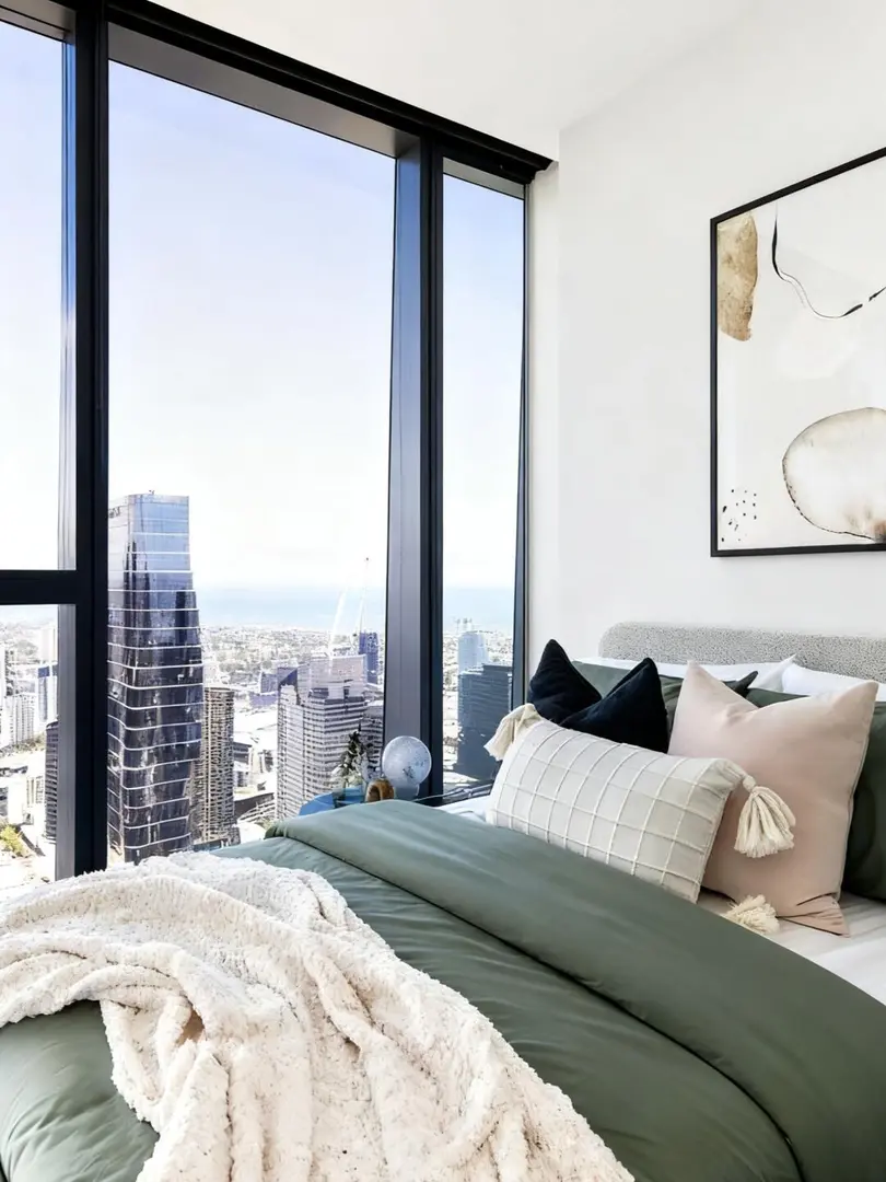 墨爾本白菜🥬價➗2b2b｜可拼可整～