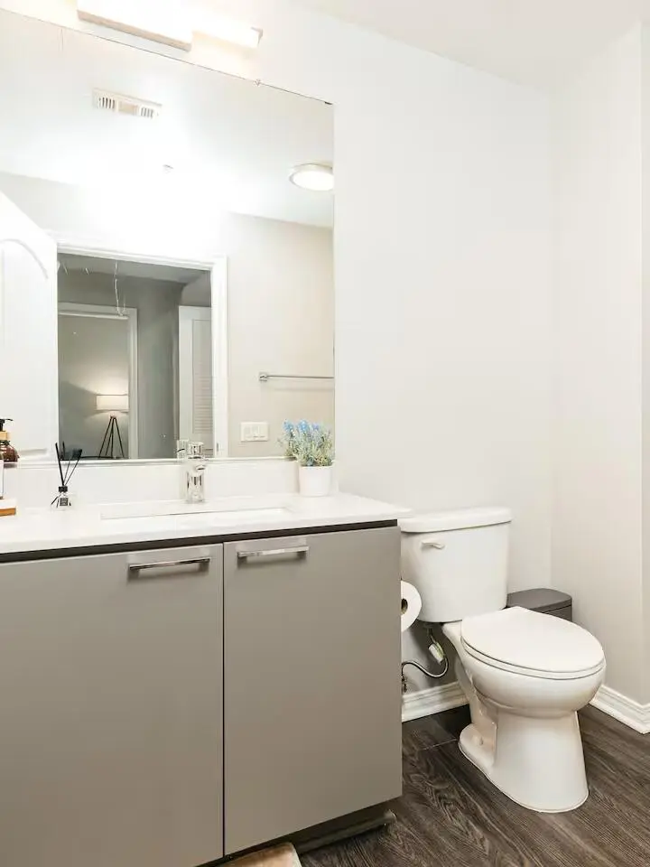 急轉｜洛杉磯1b1b｜房東直租