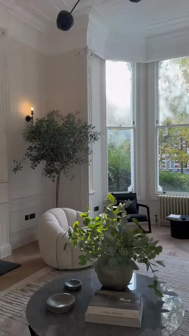 伦敦2b2b找个室友～近UCL