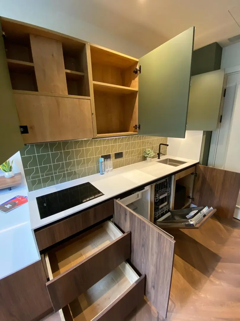 倫敦IC老留子情願🐷studio，再也不找...