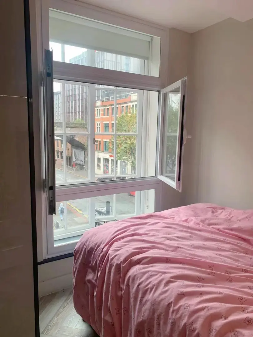 曼城早鳥價1b1b 包bills房東直租🉑小🔪