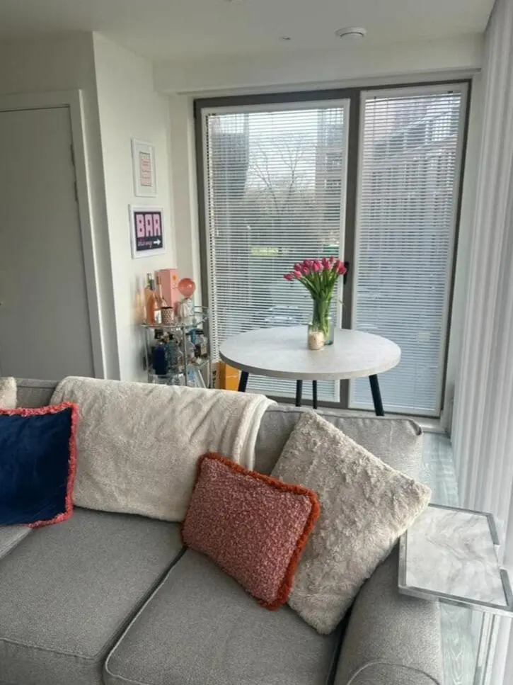 曼城➗1b1b，包bill近曼大，長租可🔪！