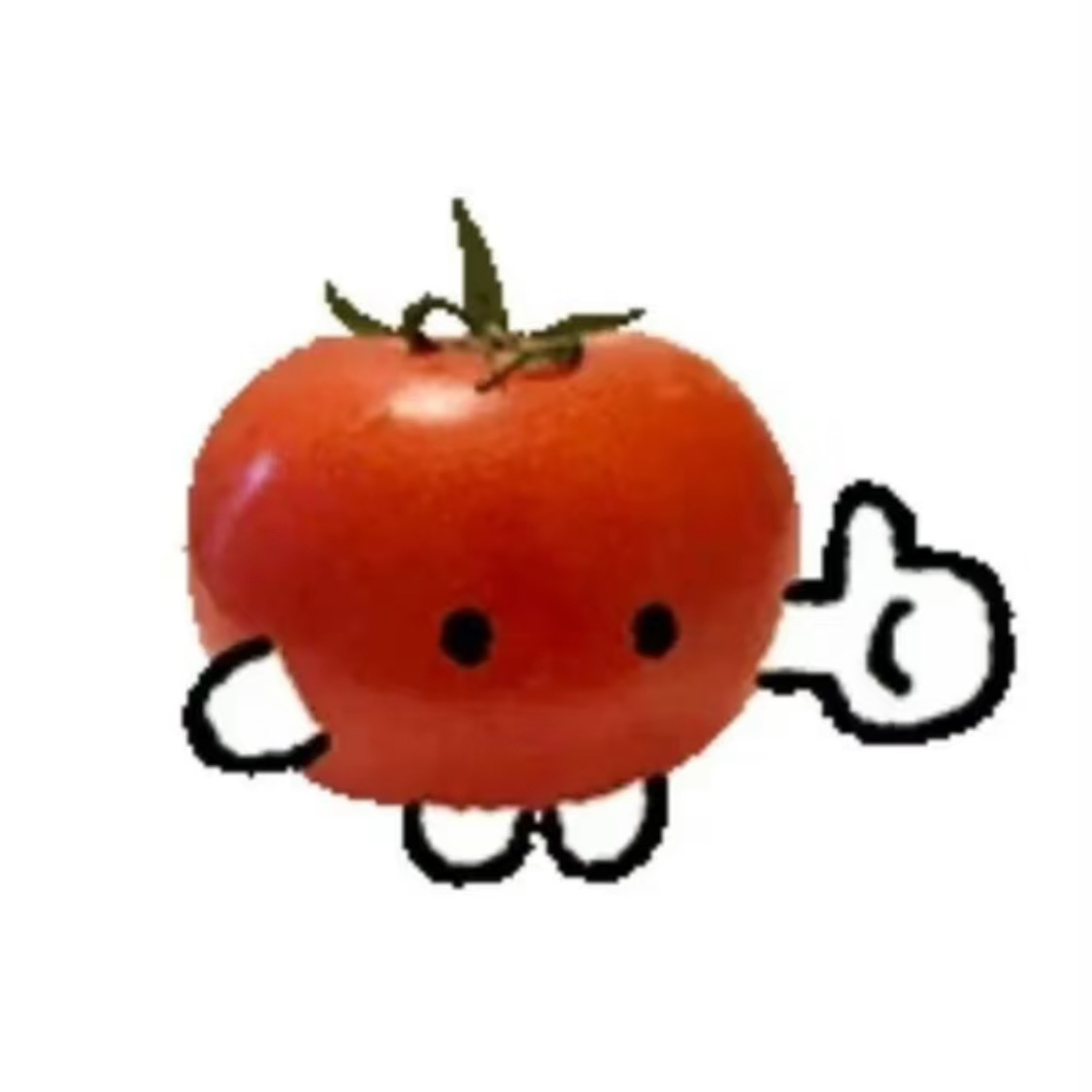 你将在洛杉矶欣赏到这样的风景～