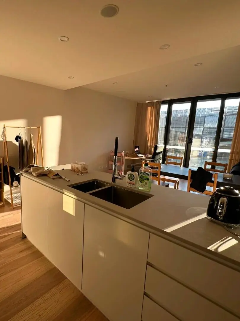 堪培拉｜2b2b随缘拼室友 、400pw