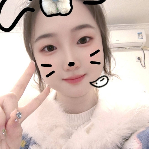 🇬🇧直達Ucl必搶studio，300➕