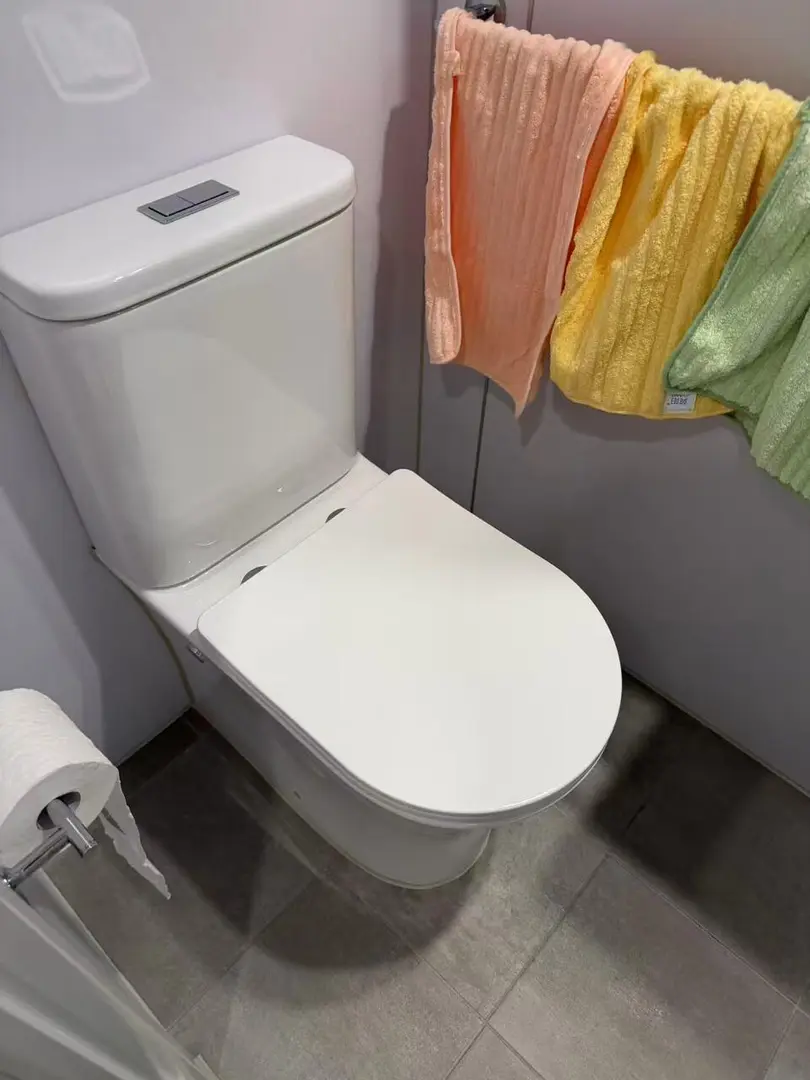 墨爾本4xx就能拿下學校附近帶空調的studio