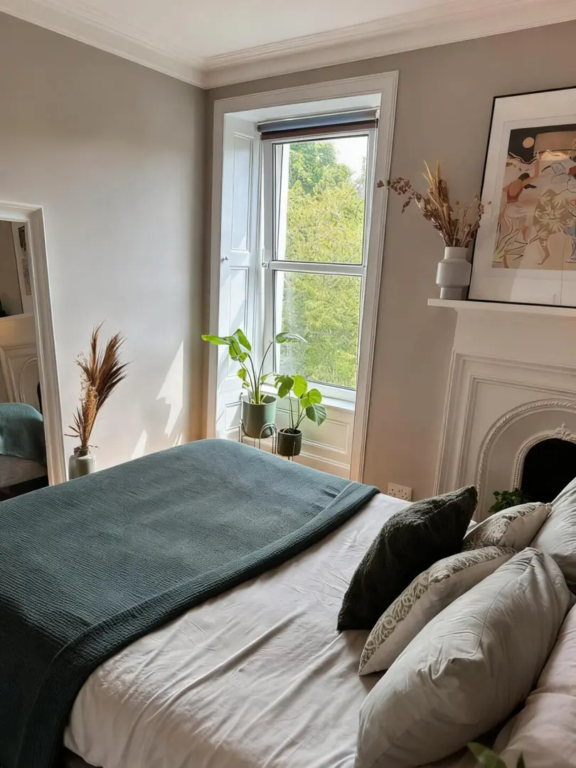 轉倫敦一人300pw的2b，房東轉租急可🔪！