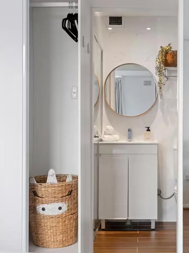 布里斯班｜幫忙轉租父母住的2b2b～