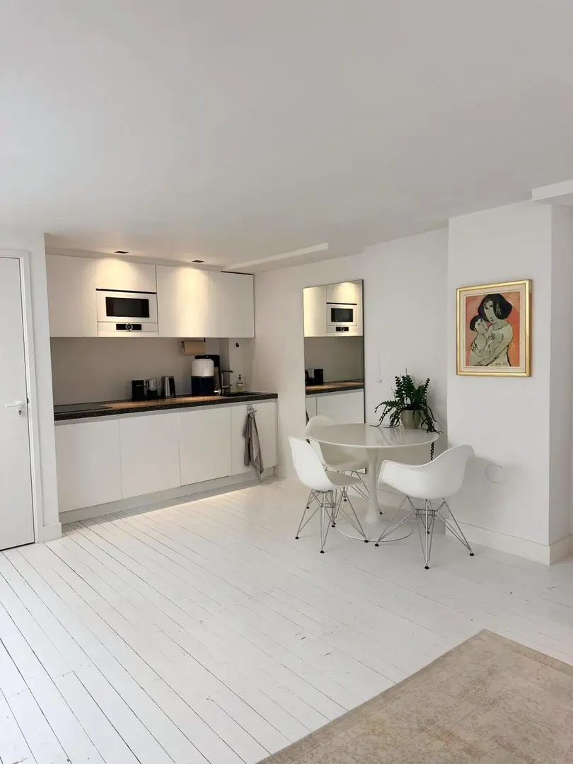 纽卡斯尔 拼个室友～速来🥹