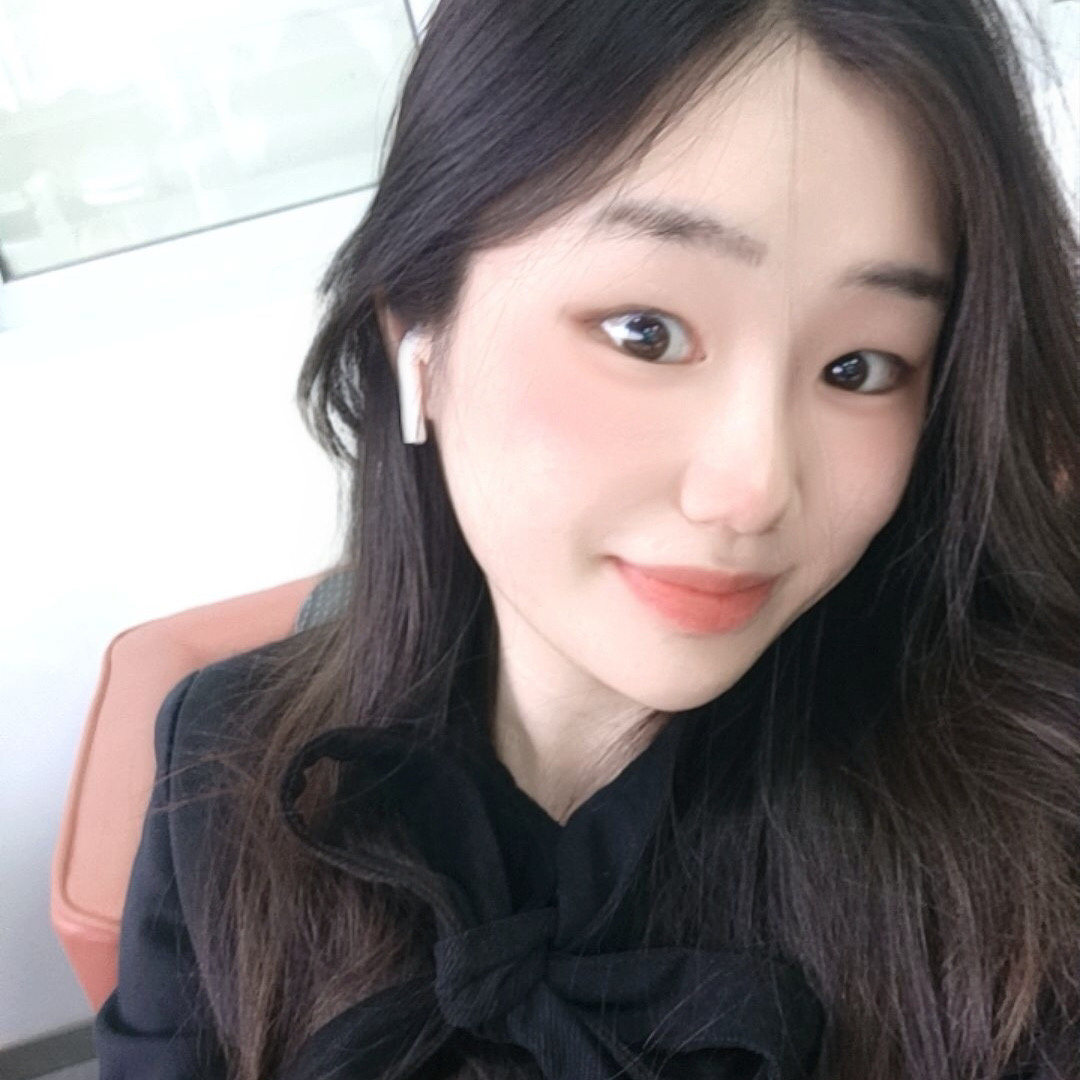 震驚！留學生租房居然能減一半房租！