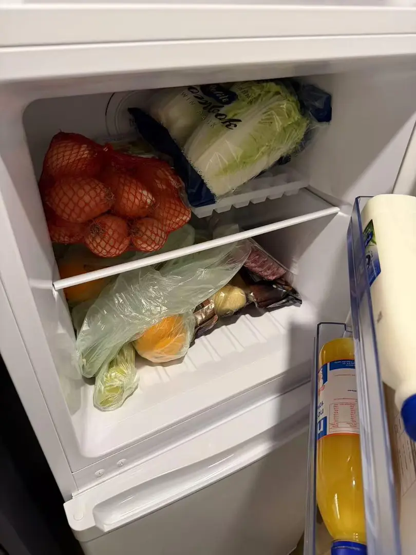 墨爾本4xx就能拿下學校附近帶空調的studio