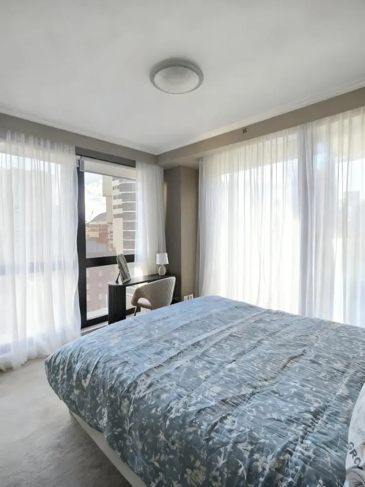 布里斯班｜幫忙轉租父母住的2b2b～