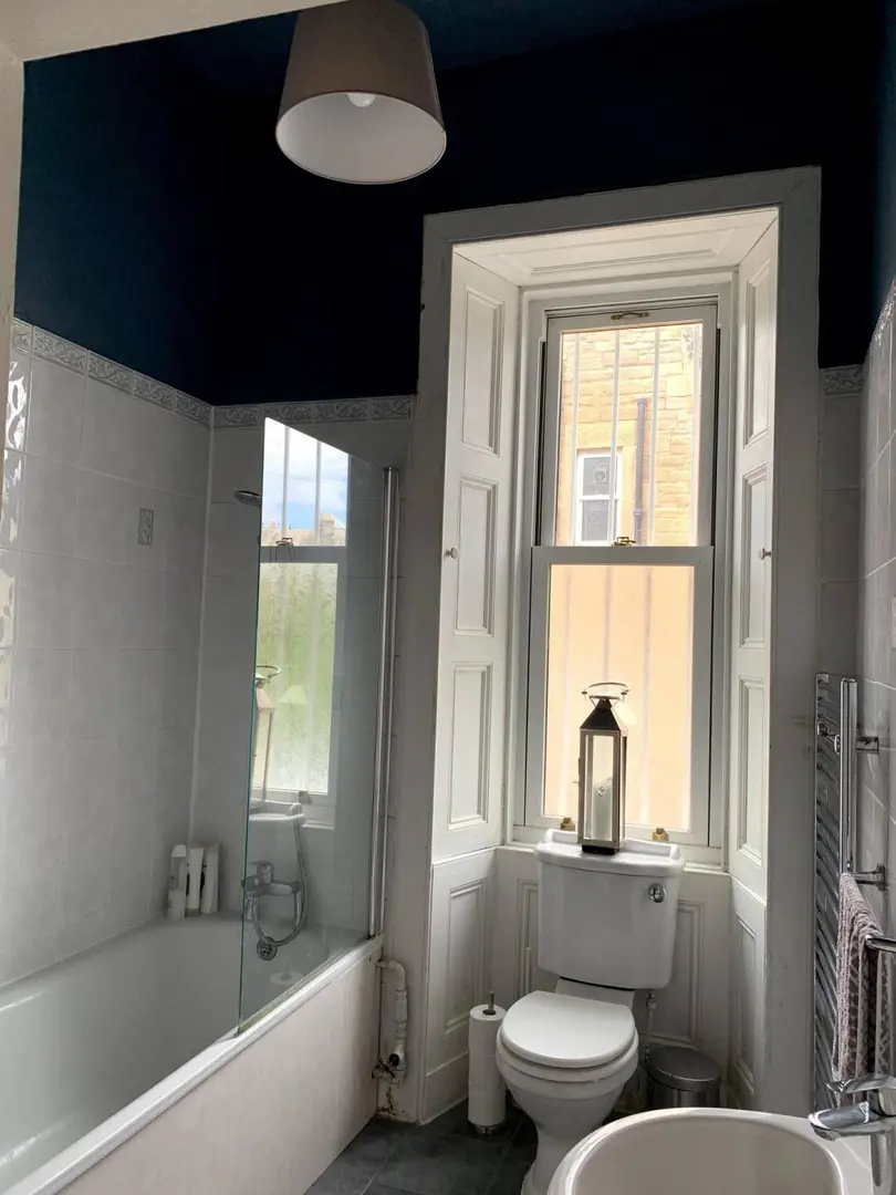 伦敦Kings Cross 1b1b找下一任租客