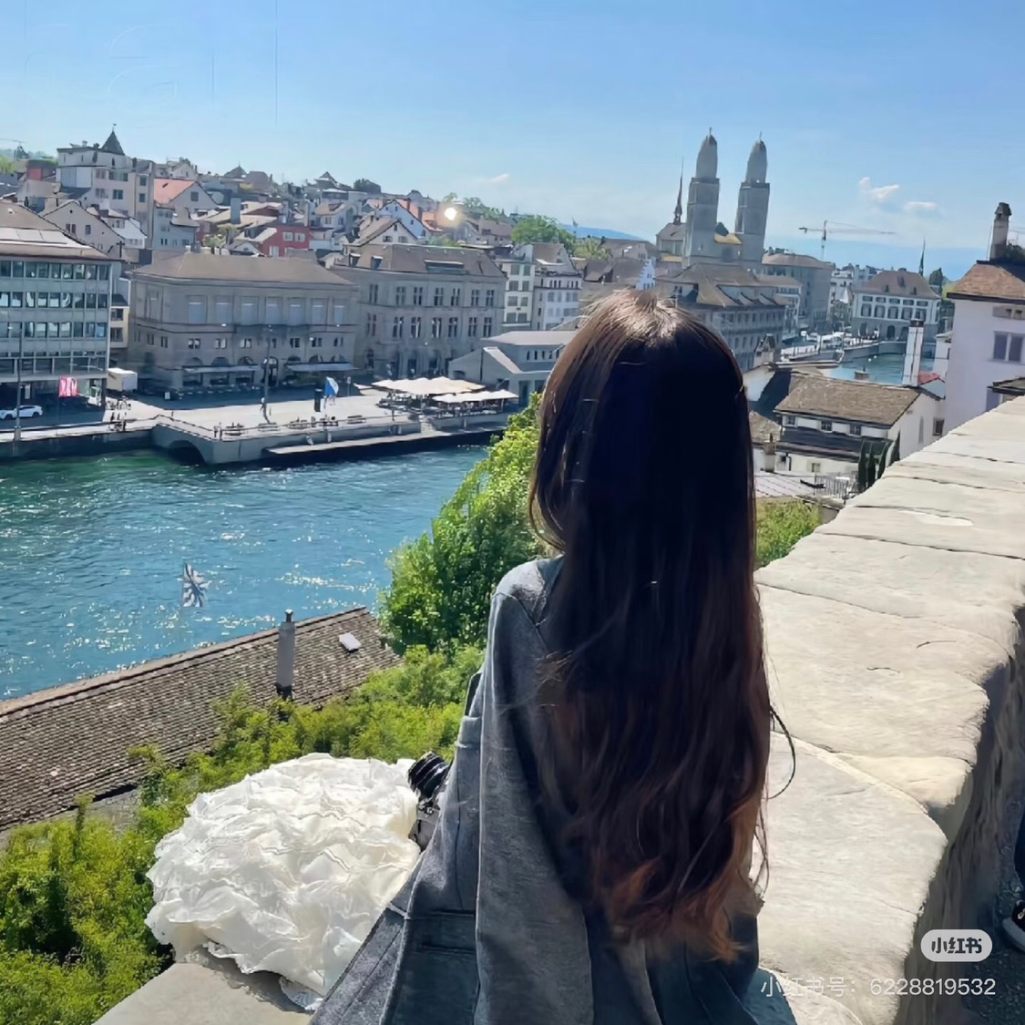 怎麼這麼委屈啊～🥹