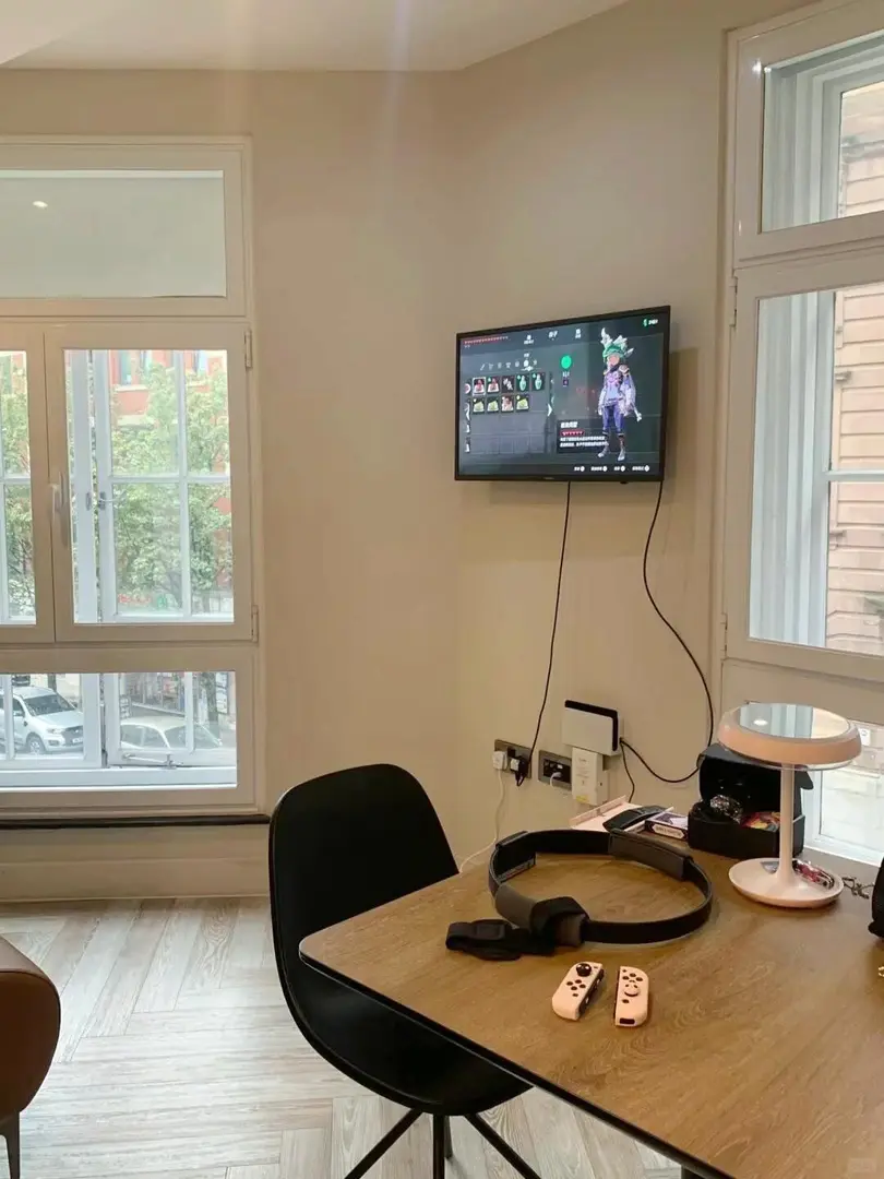 曼城早鳥價1b1b 包bills房東直租🉑小🔪