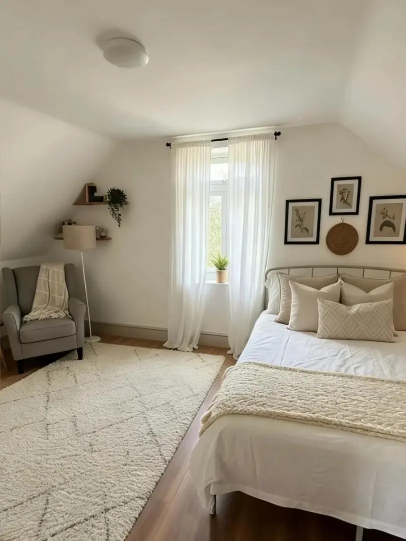 转租我在伦敦市中心的1b1b🏡