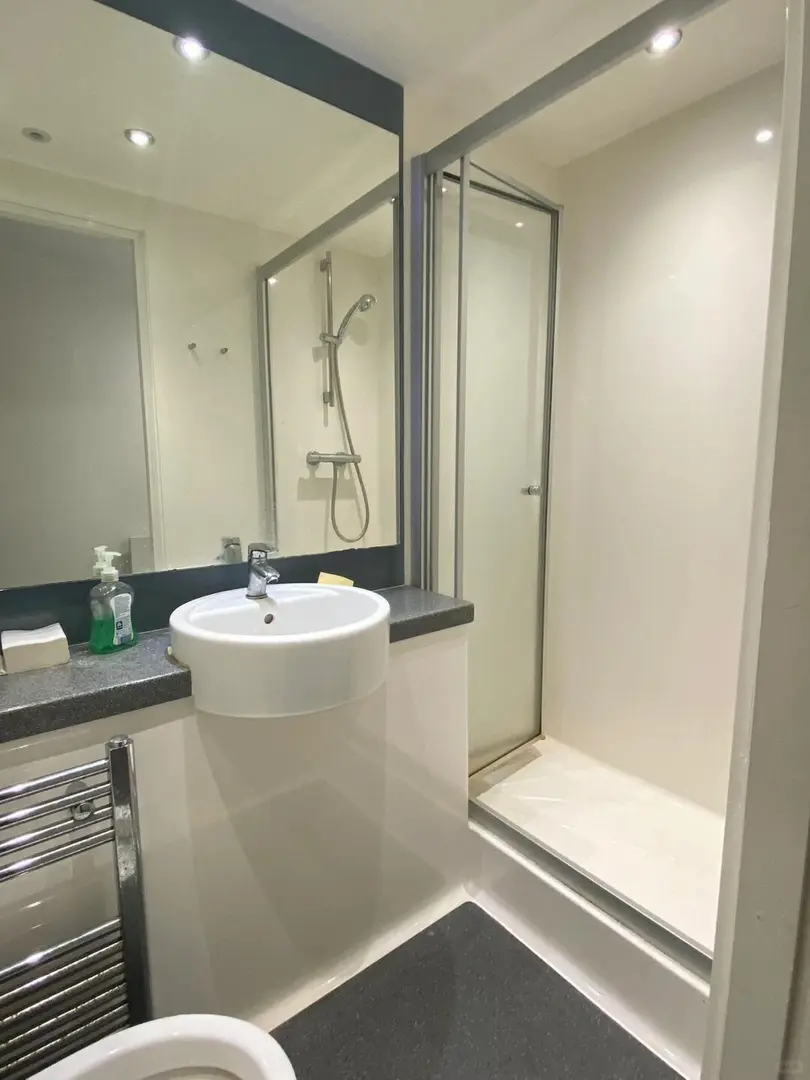 利茲26fall誰來一起拼室友～100+pw帶獨衛