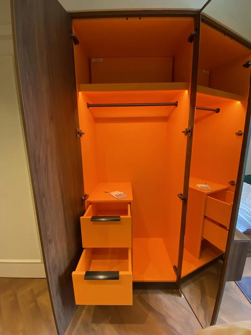 倫敦IC老留子情願🐷studio，再也不找...