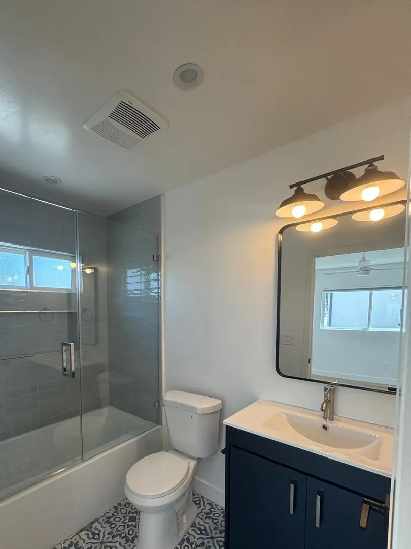 轉倫敦一人300pw的2b，房東轉租急可🔪！