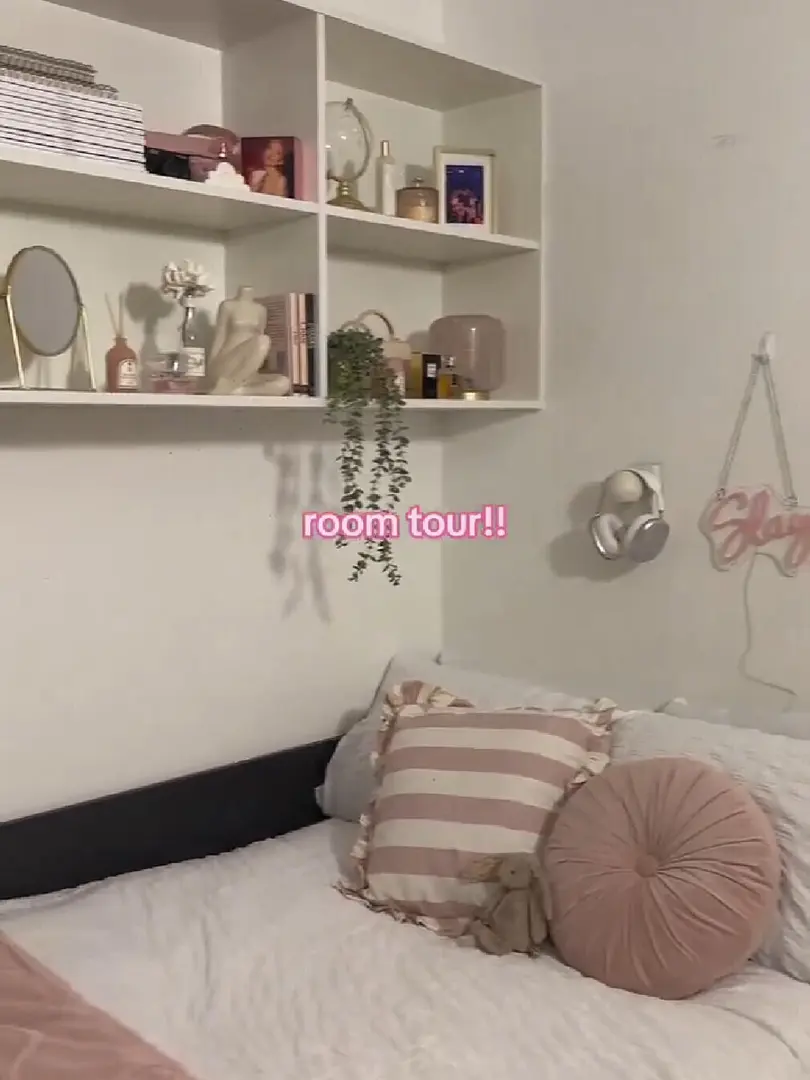 曼大權威校舍實拍來咯～200➕拿下