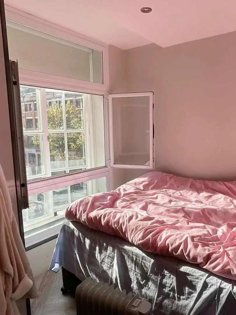 曼城早鳥價1b1b 包bills房東直租🉑小🔪