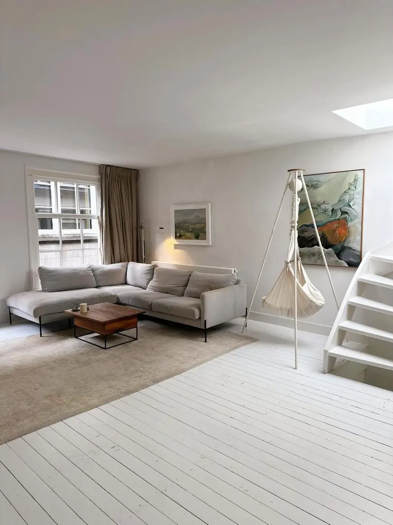 纽卡斯尔 拼个室友～速来🥹