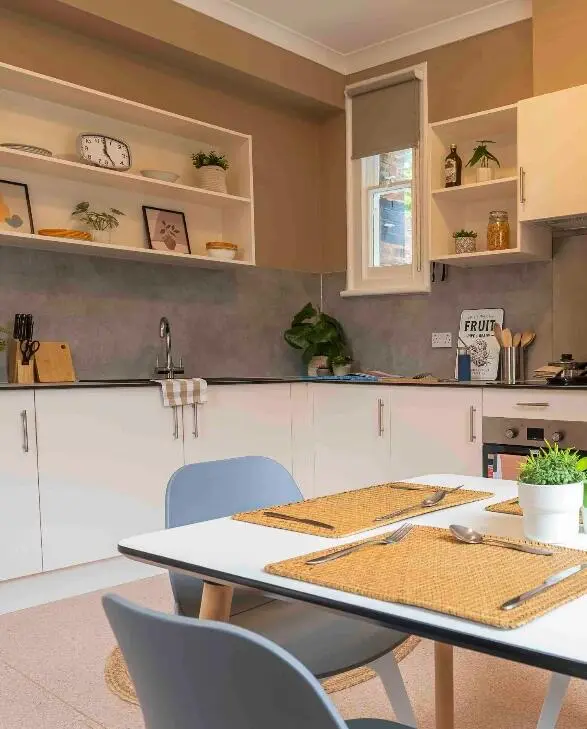 倫敦26fall搶房大作戰