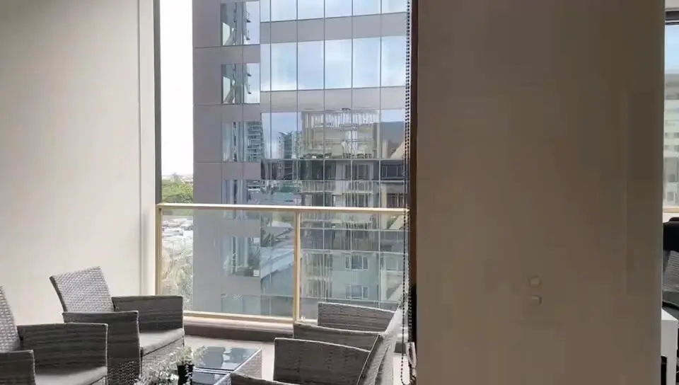 布里斯班1b1b得小窝来辣~