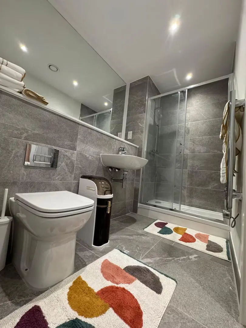 曼城找人接me的1b1b～近曼大！