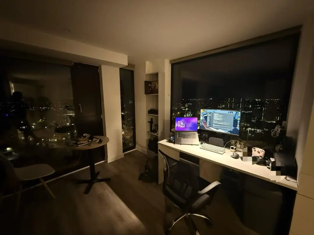 🇬🇧利物浦租房看过来👀