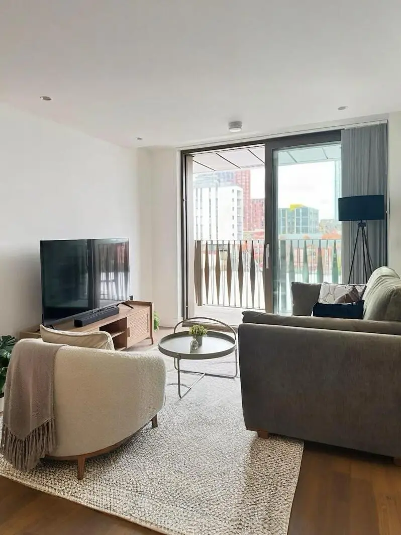 曼城找人接me的1b1b～近曼大！